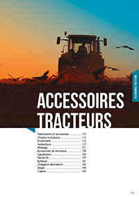 CATALOGUE 2020 - PARTIE 3