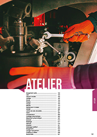 CATALOGUE 2020 - PARTIE 5